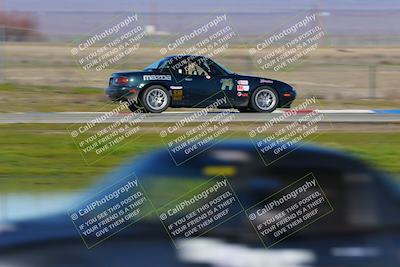 media/Feb-26-2023-CalClub SCCA (Sun) [[f8cdabb8fb]]/Race 1/